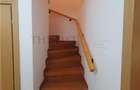 De inchiriat | Vila cu 5 camere | Pipera Complex Rezidential - 8