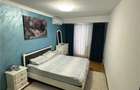 2 Camere | 70 mp | Etaj 2 | 5 Min. Palas | Ideal Investiție - 4