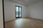 Apartament de LUX 4 camere 200mp gradina zona Arhitectilor - 2