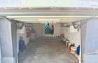REZERVAT Apartament 3 camere + garaj sub bloc - cartier 7 Noiembrie - 15