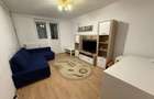 Apartament 2 camere – Drumul Taberei | Metrou Romancierilor | Centrală proprie - 1