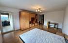 Apartament cu 2 camere decomandat | 65 mp+ 6 mp balcon | Parcare | Zorilor | UMF - 3