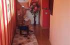 Casa 5 cam. boltari BUNA Chercea RAR  250 mp teren - 19