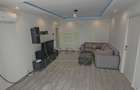 Apartament 2 camere, 41 mp, Craiovita Noua, zona Fortuna - 2