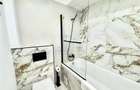 Apartament 3 camere, Ultracentral