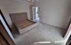 Duplex Tatarasi cod 163006 tel 0731226666 - 5