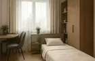 Apartament 3 camere, 2 bai, 2 balcoane, zona Rond Piata Alba Iulia - 3