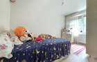Apartament 3 camere Micro 17 etaj 1 renovat complet - 9