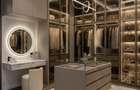 3 camere | Mihai Bravu | Metrou | NOU | EXCLUSIVIST 2026 - 5