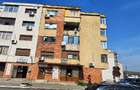 Babadag - Apartament-2 camere 50 mp, Etaj 4|4, Tulcea