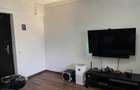 Apartament luminos 2 camere - 6