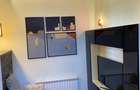 VILA 400 mp Ghe. Grigore Cantacuzino - 9