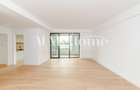 Apartament NOU cu 3 camere, zona Iancu-Nicolae-Zoo Baneasa, - 3