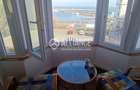 PENINSULA (COD03)- Apartament de lux cu priveliste magnifica ! - 1