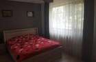 Apartament 3 camere Podu de Piatra