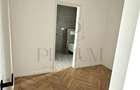 DUMBRAVITA - DUPLEX PREMIUM LUX - 5 CAMERE - 3 BAI - DRESSING - TERASA - ZONA LI - 21