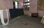 ELISABETIN, CASA CU TEREN 502 MP IN APROPIERE DE SPITALUL JUDETEAN - 4