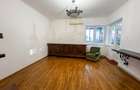 Apartament boem pe o intrare linistita - 10