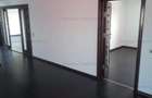 Super VILA P+1+ M, 310mp construiti Teren 470mp cu 12 deschidere Brailita - 11