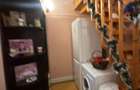Garsoniera Cocheta 31 Mp I Suceava/Burdujeni I 35.000Euro - 14