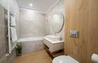Apartament 2 camere INTABULAT, Urban Plaza - 11