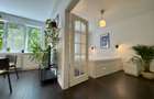0 % comision Apartament modern 3 camere etaj 2/3, locatie Centrala - 11