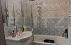Apartament cu 2 camere, 51 mp, zona Central