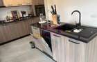 Vila tip  duplex Otopeni- 23 August. - 10