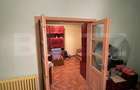 Casa individuala, 128 mp, front 15 ml, Complexul Studentesc - 5