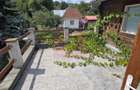 Vila cu livada de vanzare in Breaza - 44