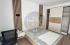 Apartament 2 camere lux I One Lake CLub I