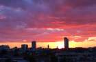 Dorobanti Perla apartament 2 camere 67 mp