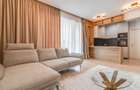 NOU! Residence 5 Pipera/Iancu Nicolae First RENT!parcare SUBTERANA! - 2