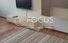 Apartament 3 camere, decomandat, 2 bai, Zona Fac. Constructii - 1