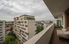 APARTAMENT 3 CAMERE - MOBILAT - ZONA 13 SEPTEMBRIE - COMISION 0% - 6