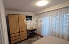 Apartament 2 camere | 55 mp | 2 balcoane | Manastur – zona Mehedinti