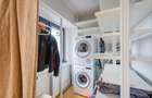 Apartament 2 camere Piata Victoriei - Bd Titulescu - Prima inchiriere!