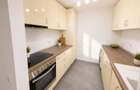 Apartament 2 camere | HERASTRAU | Complex ONE - 3