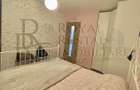 3 Camere | 76mp | Gradină, Garaj și Boxă | Cartier exclusivist Cluj Apahida - 10
