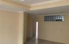 Apartament de 4 camere, finisat, 95mp, zona Centrala - 3