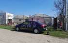 VANZARE TEREN 3100 MP - SAT ROSIORI (IL) - 1