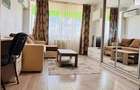 Apartament 1 Camera Podu Ros - Cantemir - 2