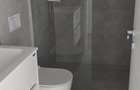 Apartament Petrom City Straulesti - 10