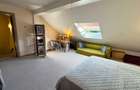 Oportunitate! Apartament cu 4 Camere, 2077 €/mp, finisat modern. Comision 0%! - 15