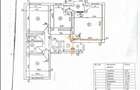 Drumul Sării | 3 camere | 82mp | et 2/4 | mobilat | 207.000 euro