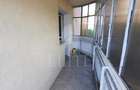 Apartament 4 camere în zona STRAZII SLATINA - 3