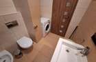 Inchiriez apart 2 camere Kaufland Ared ID: RH-45737-property