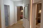 Decebal Piata Alba Iulia apartament superb 2 camere - 12