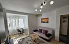 Apartament 2 camere Nicolae Balcescu-Universitate metrou 4' mers pe jos - 4