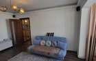 Apartament 2 camere, etaj intermediar complet mobilat si utilat, zona Gemenii - 7